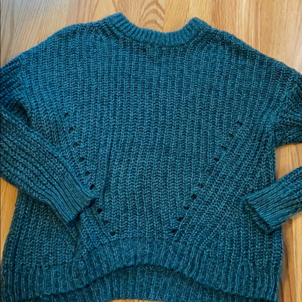 AE Sweater